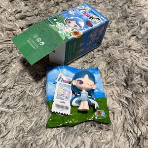 Inn’s I heard figure - whale